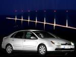 Citroen C5 HDi TwinTurbo 2004 года
